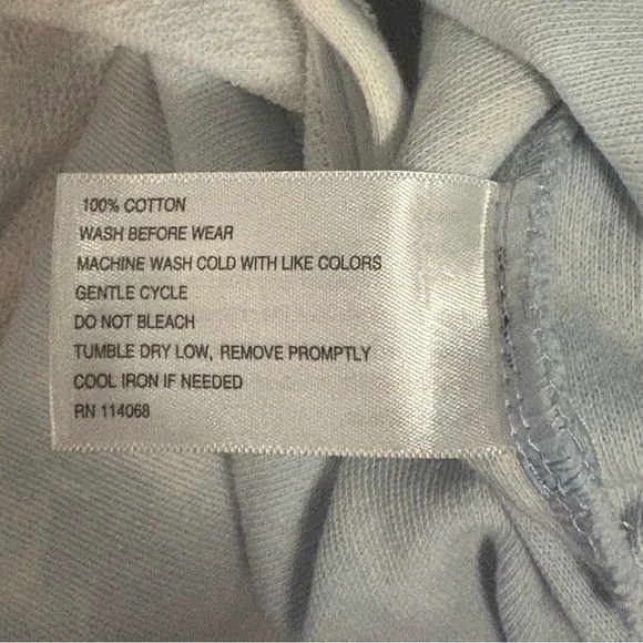 Evereve Top - Picture 8 of 10